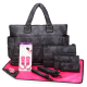 CIPU [JUMBO] CT-BAG ECO - COMBO