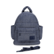 CIPU [BABY+] B-BAG ECO 