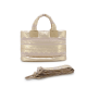 CIPU [BABY] CT-BAG ECO 