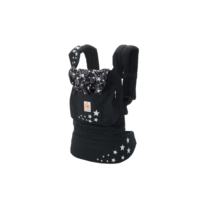 Ergobaby Carrier Original Night Sky Babyken