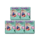 Bambo Nature Training Pants XL 6, 5 packs