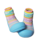 Attipas Toddler Shoe Attibebe Sky