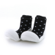 Attipas Toddler Shoe Urban Dot