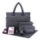 CIPU [JUMBO] CT-BAG - COMBO